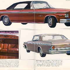 1964 Chrysler Full Line Foldout-04