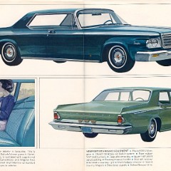 1964 Chrysler Full Line Foldout-05
