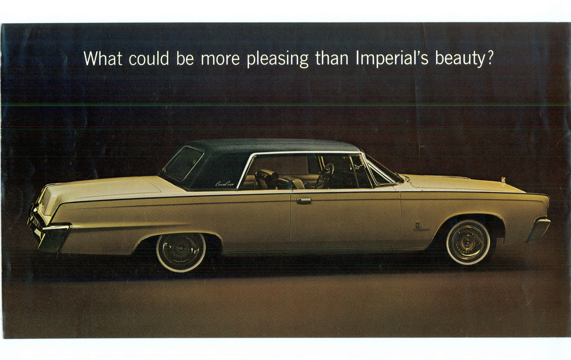 1964 Imperial Mailer-02
