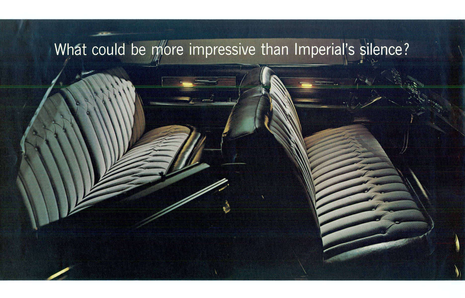 1964 Imperial Mailer-04
