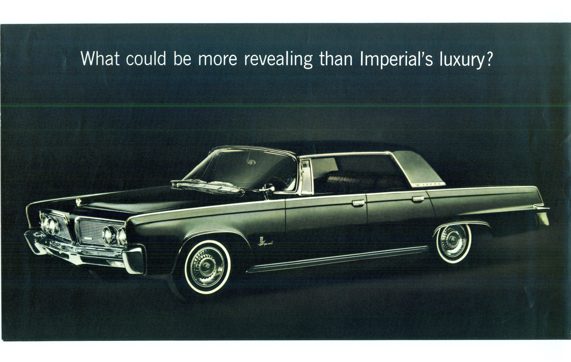 1964 Imperial Mailer-06