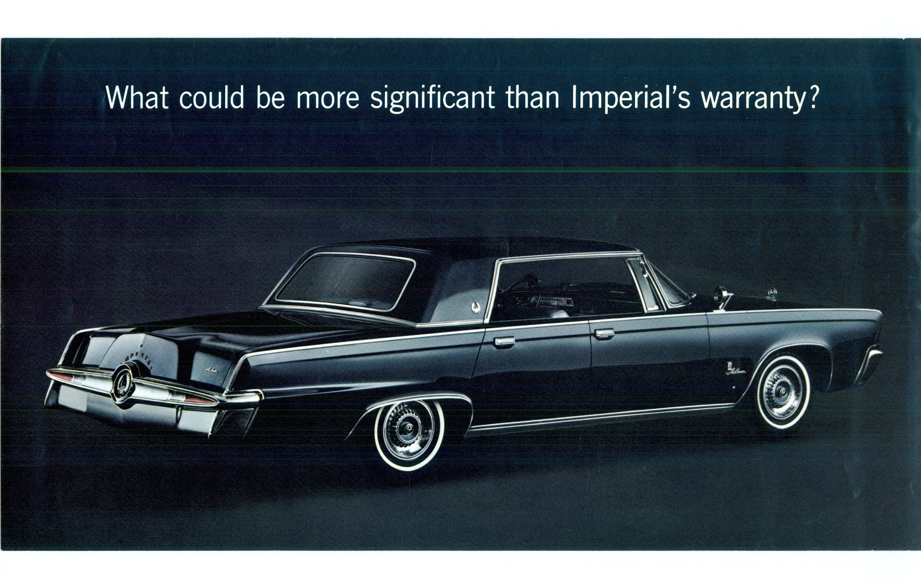 1964 Imperial Mailer-10