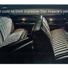 1964 Imperial Mailer-04