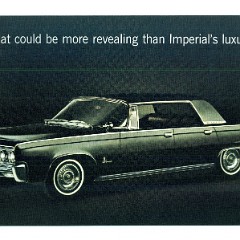 1964 Imperial Mailer-06
