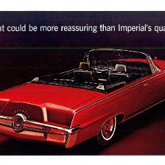 1964 Imperial Mailer-08