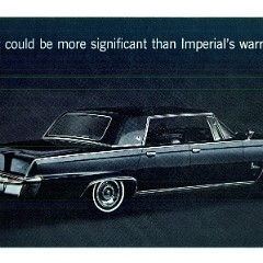 1964 Imperial Mailer-10