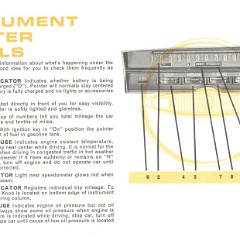1964 Imperial Manual-05