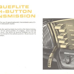 1964 Imperial Manual-08