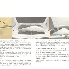 1964 Imperial Manual-11