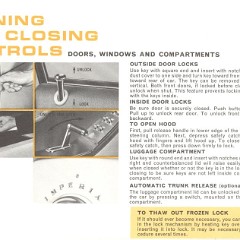1964 Imperial Manual-12