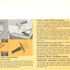 1964 Imperial Manual-15