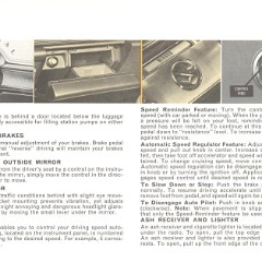 1964 Imperial Manual-16