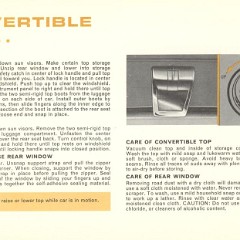 1964 Imperial Manual-23