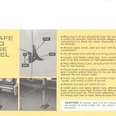 1964 Imperial Manual-25