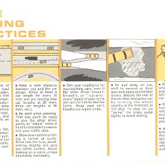1964 Imperial Manual-26
