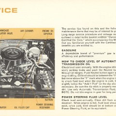 1964 Imperial Manual-27