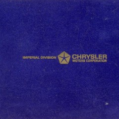 1964 Imperial Manual-34