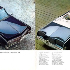 1965 Imperial--10-11