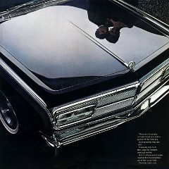 1965 Imperial Prestige-01