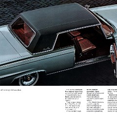 1965 Imperial Prestige-06-07