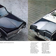 1965 Imperial Prestige-10-11