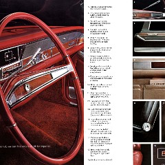 1965 Imperial Prestige-12-13