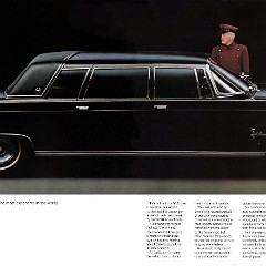 1965 Imperial Prestige-14-15