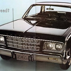 1965 Chrysler-02-03