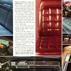 1965 Chrysler-06-07