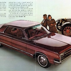 1965 Chrysler-12-13