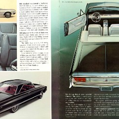 1965 Chrysler-14-15