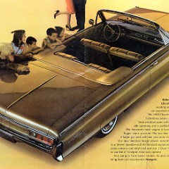1965 Chrysler-16-17