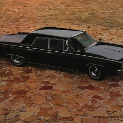 1965_Imperial_Chateau_Tour
