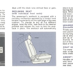 1965 Imperial Manual-19