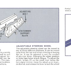 1965 Imperial Manual-20