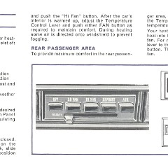 1965 Imperial Manual-25