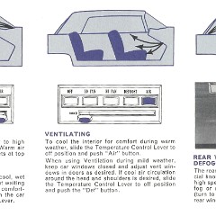 1965 Imperial Manual-26