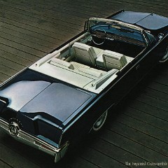 1965 Imperial Riviera Tour-01