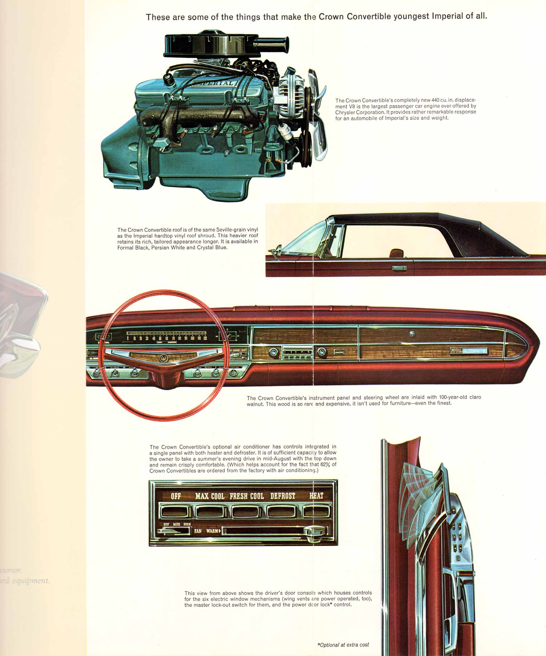 1966 Imperial Prestige-12-13a