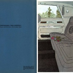 1966 Imperial Prestige-02-03
