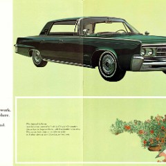 1966 Imperial Prestige-04-05