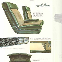 1966 Imperial Prestige-04-05a