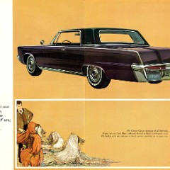 1966 Imperial Prestige-08-09