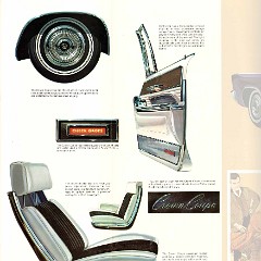 1966 Imperial Prestige-08-09a