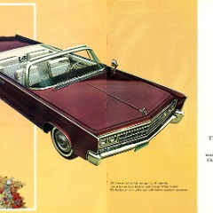 1966 Imperial Prestige-12-13