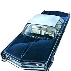 1966 Chrysler-03