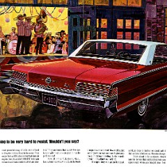 1966 Chrysler-04-05