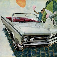 1966 Chrysler-06-07