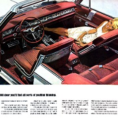 1966 Chrysler-08-09