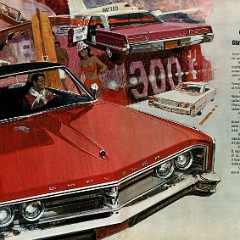 1966 Chrysler-10-11